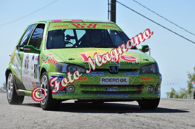 DSC_5896.jpg